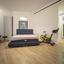 5 bedroom apartment for sale germasogeia limassol 8245124 thumbnail 13855359
