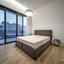 5 bedroom apartment for sale germasogeia limassol 8245124 thumbnail 13855360