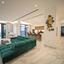 5 bedroom apartment for sale germasogeia limassol 8245124 thumbnail 13855367