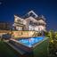5 bedroom apartment for sale germasogeia limassol 8245124 thumbnail 13855369