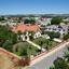 5 bedroom detached house for sale dali nicosia 8378124 thumbnail 14657934