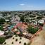 5 bedroom detached house for sale dali nicosia 8378124 thumbnail 14657936
