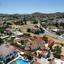 5 bedroom detached house for sale dali nicosia 8378124 thumbnail 14657937