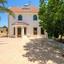 5 bedroom detached house for sale dali nicosia 8378124 thumbnail 17130314