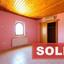 5 bedroom detached house for sale dali nicosia 8378124 thumbnail 17130330