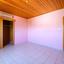 5 bedroom detached house for sale dali nicosia 8378124 thumbnail 17130331