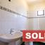 5 bedroom detached house for sale dali nicosia 8378124 thumbnail 17130340