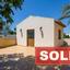 5 bedroom detached house for sale dali nicosia 8378124 thumbnail 17130344