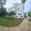 5 bedroom detached house for sale latsi paphos 7812124 thumbnail 10637093