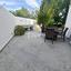 5 bedroom detached house for sale latsi paphos 7812124 thumbnail 10637094