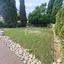 5 bedroom detached house for sale latsi paphos 7812124 thumbnail 10637095