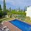 5 bedroom detached house for sale latsi paphos 7812124 thumbnail 10637096