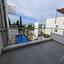 5 bedroom detached house for sale latsi paphos 7812124 thumbnail 10637100