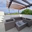 5 bedroom detached house for sale latsi paphos 7812124 thumbnail 10637101