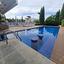 5 bedroom detached house for sale latsi paphos 7812124 thumbnail 10637103
