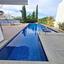 5 bedroom detached house for sale latsi paphos 7812124 thumbnail 10637104