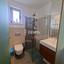 5 bedroom detached house for sale latsi paphos 7812124 thumbnail 10637105