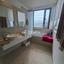 5 bedroom detached house for sale latsi paphos 7812124 thumbnail 10637106