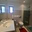 5 bedroom detached house for sale latsi paphos 7812124 thumbnail 10637108