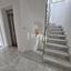 5 bedroom detached house for sale latsi paphos 7812124 thumbnail 10637109