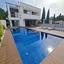 5 bedroom detached house for sale latsi paphos 7812124 thumbnail 10637110