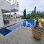 5 bedroom detached house for sale latsi paphos 7812124 thumbnail 10637111