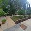 5 bedroom detached house for sale latsi paphos 7812124 thumbnail 10637112