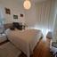5 bedroom detached house for sale latsi paphos 7812124 thumbnail 10637114