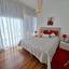 5 bedroom detached house for sale latsi paphos 7812124 thumbnail 10637115