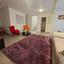 5 bedroom detached house for sale latsi paphos 7812124 thumbnail 10637119