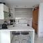 5 bedroom detached house for sale latsi paphos 7812124 thumbnail 10637122