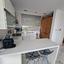 5 bedroom detached house for sale latsi paphos 7812124 thumbnail 10637123
