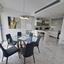 5 bedroom detached house for sale latsi paphos 7812124 thumbnail 10637124