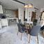 5 bedroom detached house for sale latsi paphos 7812124 thumbnail 10637125