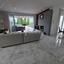 5 bedroom detached house for sale latsi paphos 7812124 thumbnail 10637126