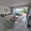 5 bedroom detached house for sale latsi paphos 7812124 thumbnail 10637127