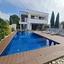 5 bedroom detached house for sale latsi paphos 7812124 thumbnail 10637129