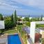 5 bedroom detached house for sale latsi paphos 7812124 thumbnail 10637130