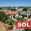 5 bedroom detached house sold dali nicosia 8378124 thumbnail 14657934
