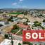 5 bedroom detached house sold dali nicosia 8378124 thumbnail 14657935