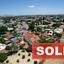 5 bedroom detached house sold dali nicosia 8378124 thumbnail 14657936