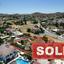 5 bedroom detached house sold dali nicosia 8378124 thumbnail 14657937