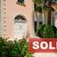 5 bedroom detached house sold dali nicosia 8378124 thumbnail 17130313