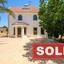 5 bedroom detached house sold dali nicosia 8378124 thumbnail 17130314
