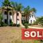 5 bedroom detached house sold dali nicosia 8378124 thumbnail 17130316