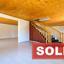 5 bedroom detached house sold dali nicosia 8378124 thumbnail 17130317