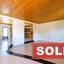 5 bedroom detached house sold dali nicosia 8378124 thumbnail 17130318