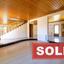 5 bedroom detached house sold dali nicosia 8378124 thumbnail 17130319