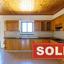 5 bedroom detached house sold dali nicosia 8378124 thumbnail 17130321