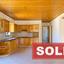 5 bedroom detached house sold dali nicosia 8378124 thumbnail 17130322